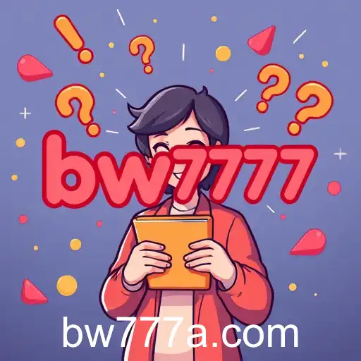 BW777: A Gaming Powerhouse in 2025