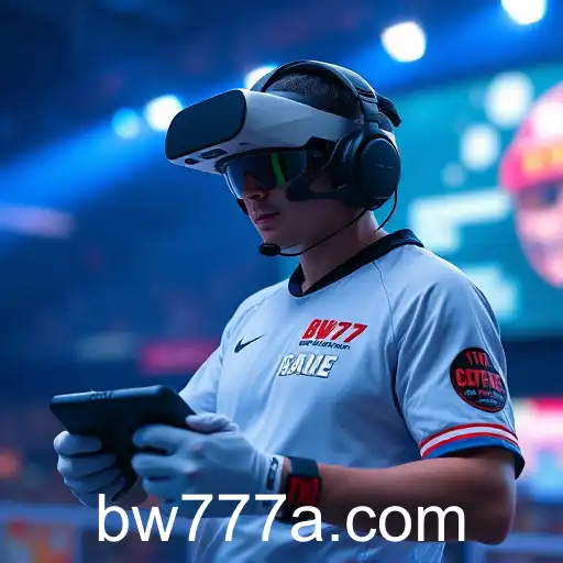 Digital Landscape Revolutionized by Online Gaming Innovations