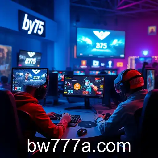 The Rise of Online Gaming in the Modern Era