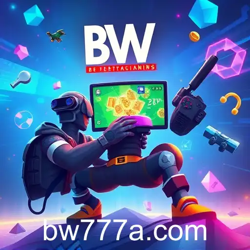 The Rise of Gaming Portals