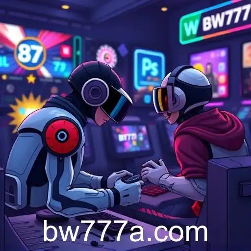 Rise of Online Gaming in 2025