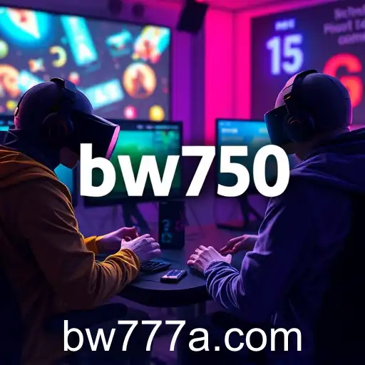 The Evolution of Online Gaming Communities