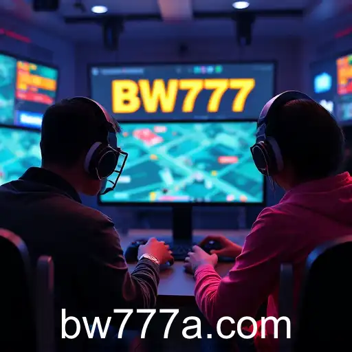 The Rise of Online Gaming Portals