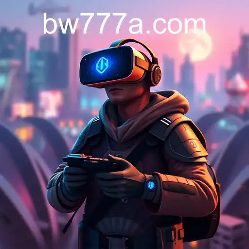 The Rise of BW777 in the Gaming World