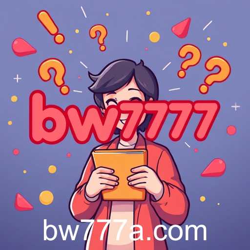 Article Images