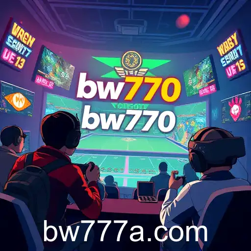 Digital Gaming Landscape Transformed