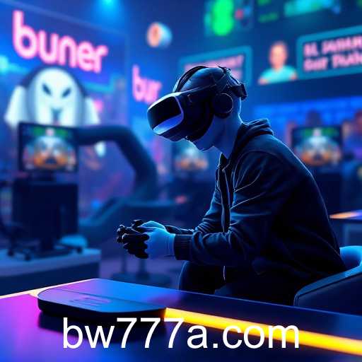 Article Images