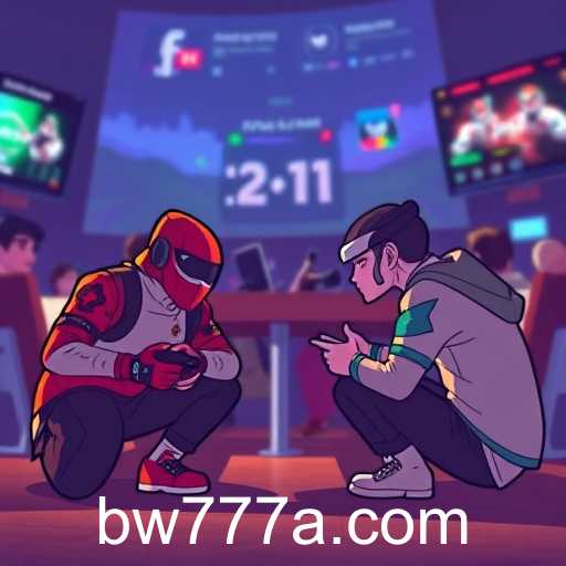 Article Images