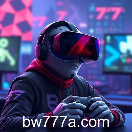 Article Images