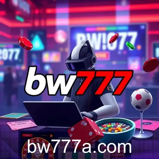 Growing Influence of Online Gaming Communities