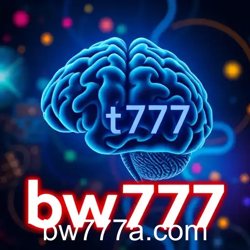 Exploring the Fascinating World of Puzzle Games: A Deep Dive into 'Puzzle Games' Featuring 'bw777'