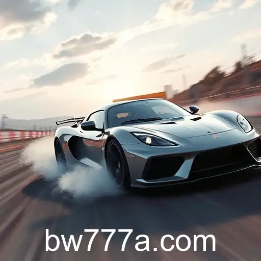 Exploring the Thrilling World of Racing Games: An In-Depth Look