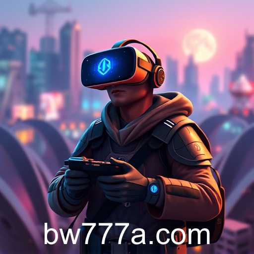 Article Images