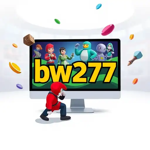 The Rise of Innovative Gaming Platforms in a Digital Era