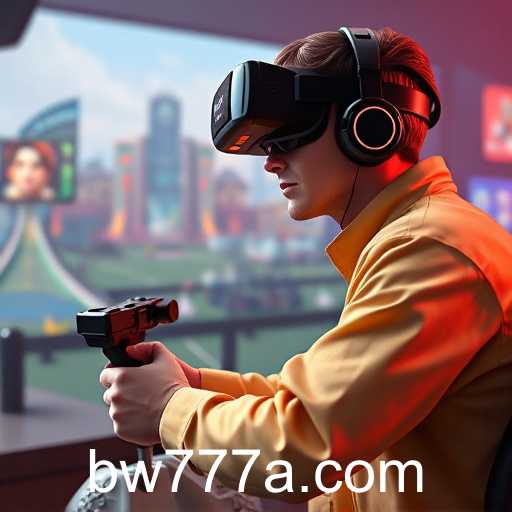 Article Images