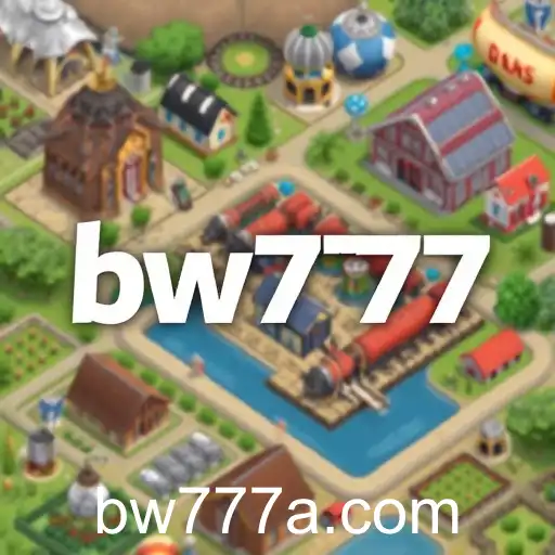 Exploring the World of Simulation Games: A Digital Playground