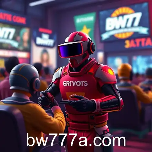 The Rise of Gaming in 2025